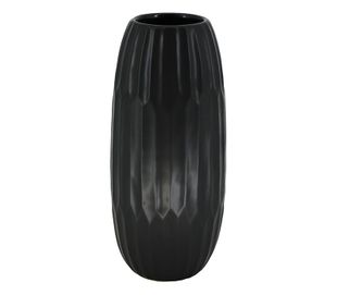 Imagen en miniatura del producto