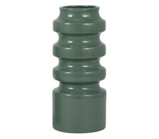 Imagen en miniatura del producto