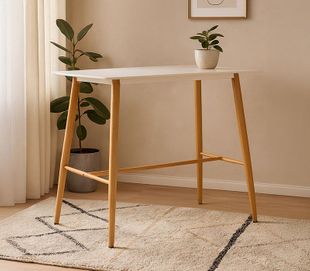 Imagen en miniatura del producto