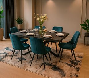 Imagen en miniatura del producto