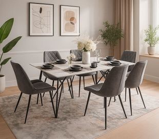 Imagen en miniatura del producto