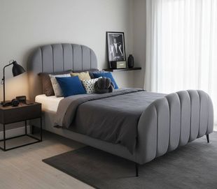 Imagen en miniatura del producto