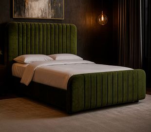 Imagen en miniatura del producto