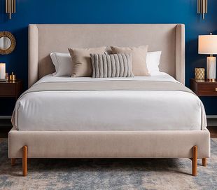 Imagen en miniatura del producto