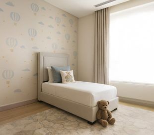 Imagen en miniatura del producto