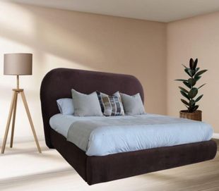 Imagen en miniatura del producto