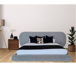 Imagen en miniatura del producto