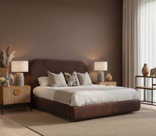 Imagen en miniatura del producto