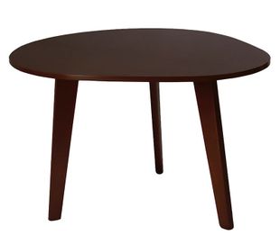 Imagen en miniatura del producto