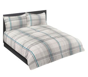 Imagen en miniatura del producto