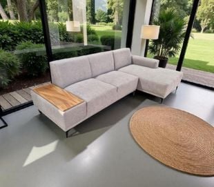 Imagen en miniatura del producto