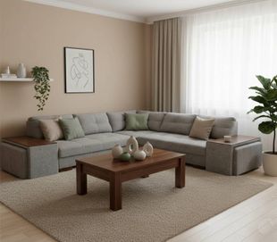 Imagen en miniatura del producto