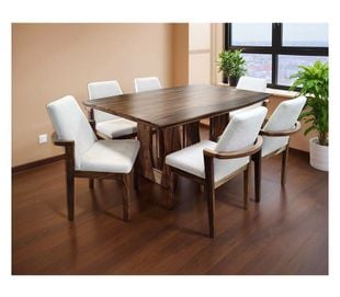 Imagen en miniatura del producto