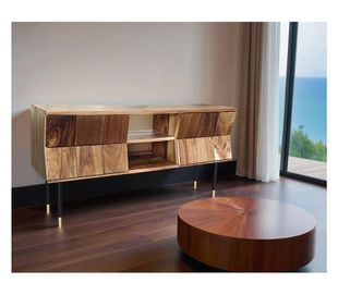 Imagen en miniatura del producto