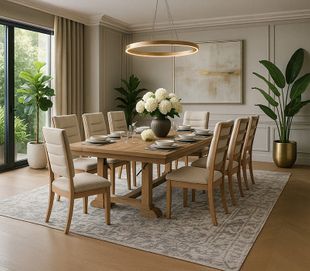 Imagen en miniatura del producto