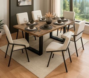 Imagen en miniatura del producto