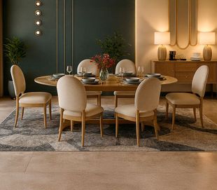 Imagen en miniatura del producto