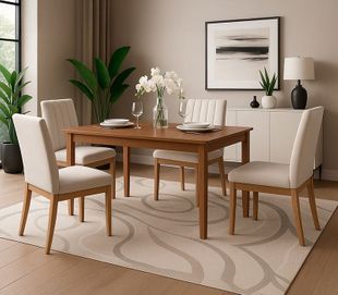 Imagen en miniatura del producto