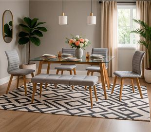 Imagen en miniatura del producto