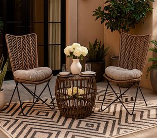 Imagen en miniatura del producto