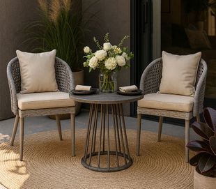 Imagen en miniatura del producto