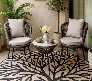 Imagen en miniatura del producto