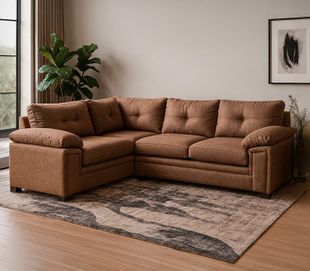 Imagen en miniatura del producto