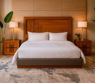 Imagen en miniatura del producto