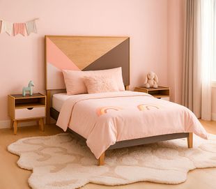 Imagen en miniatura del producto