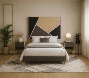 Imagen en miniatura del producto