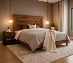 Imagen en miniatura del producto