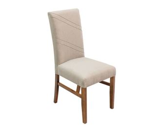 Imagen en miniatura del producto