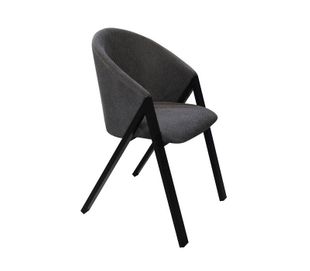 Imagen en miniatura del producto