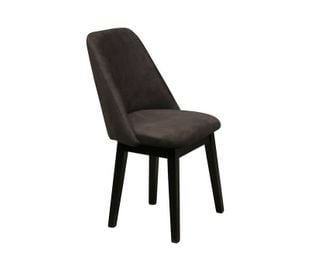 Imagen en miniatura del producto