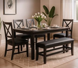 Imagen en miniatura del producto