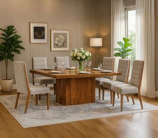 Imagen en miniatura del producto