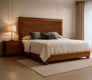 Imagen en miniatura del producto