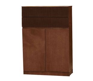 Imagen en miniatura del producto