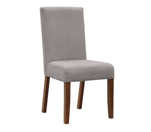 Imagen en miniatura del producto