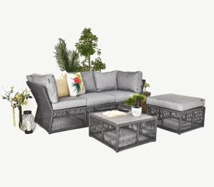 Imagen en miniatura del producto