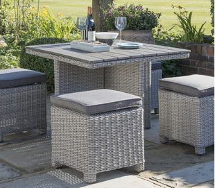 Imagen en miniatura del producto