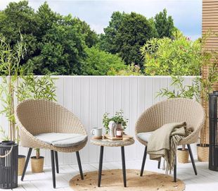 Imagen en miniatura del producto