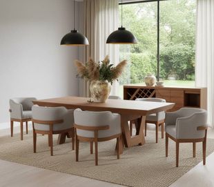 Imagen en miniatura del producto