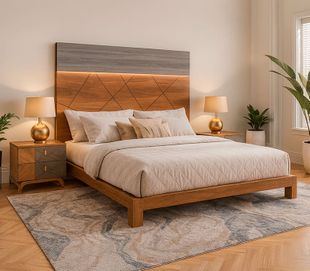 Imagen en miniatura del producto