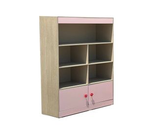 Imagen en miniatura del producto