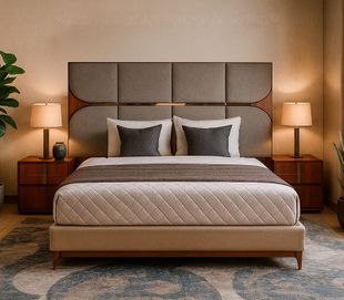 Imagen en miniatura del producto