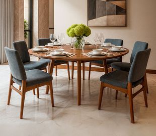 Imagen en miniatura del producto