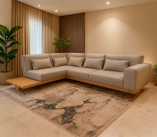 Imagen en miniatura del producto