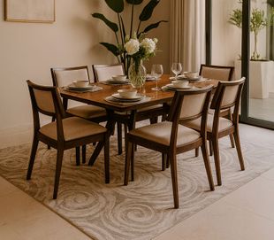 Imagen en miniatura del producto