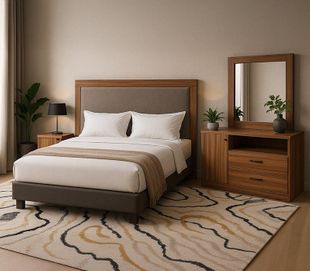 Imagen en miniatura del producto